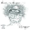 D.A.V.E. The Drummer - Ringer (Original Mix)