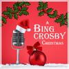 Bing Crosby - White Christmas