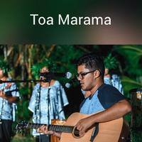 Nohorai Temaiana