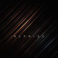 Reprise