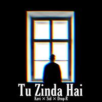 Tu Zinda Hai