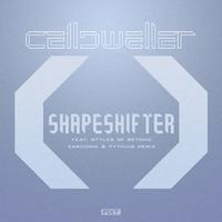 Shapeshifter (Zardonic & Pythius Remix)