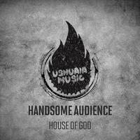 House Of God