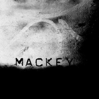 mackey