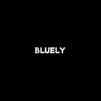 BLUELY兰宇