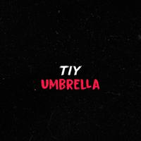 UMBRELLA