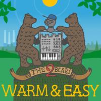 Warm & Easy