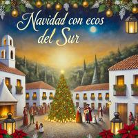 Navidad con Ecos del Sur