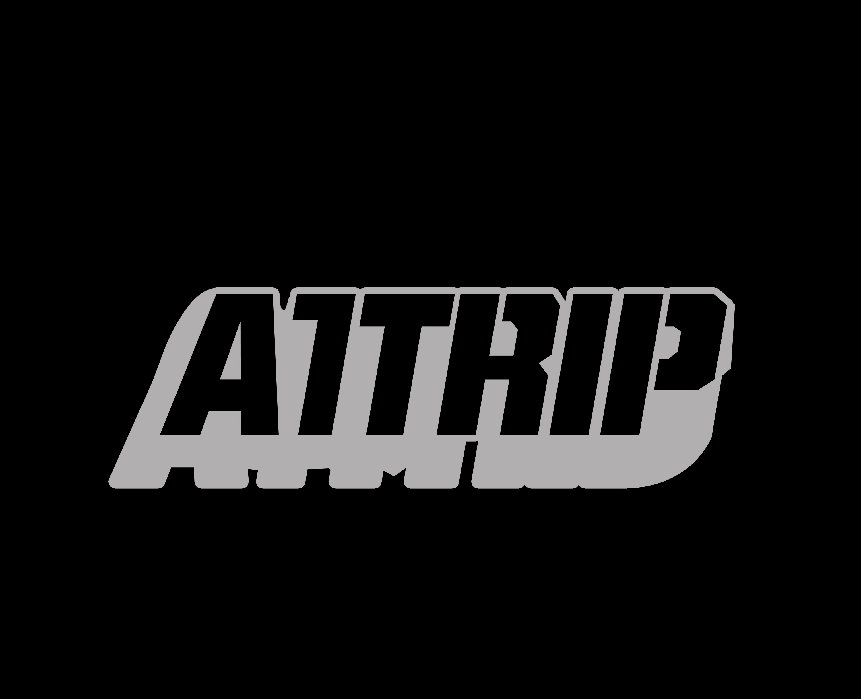 A1 TRIP