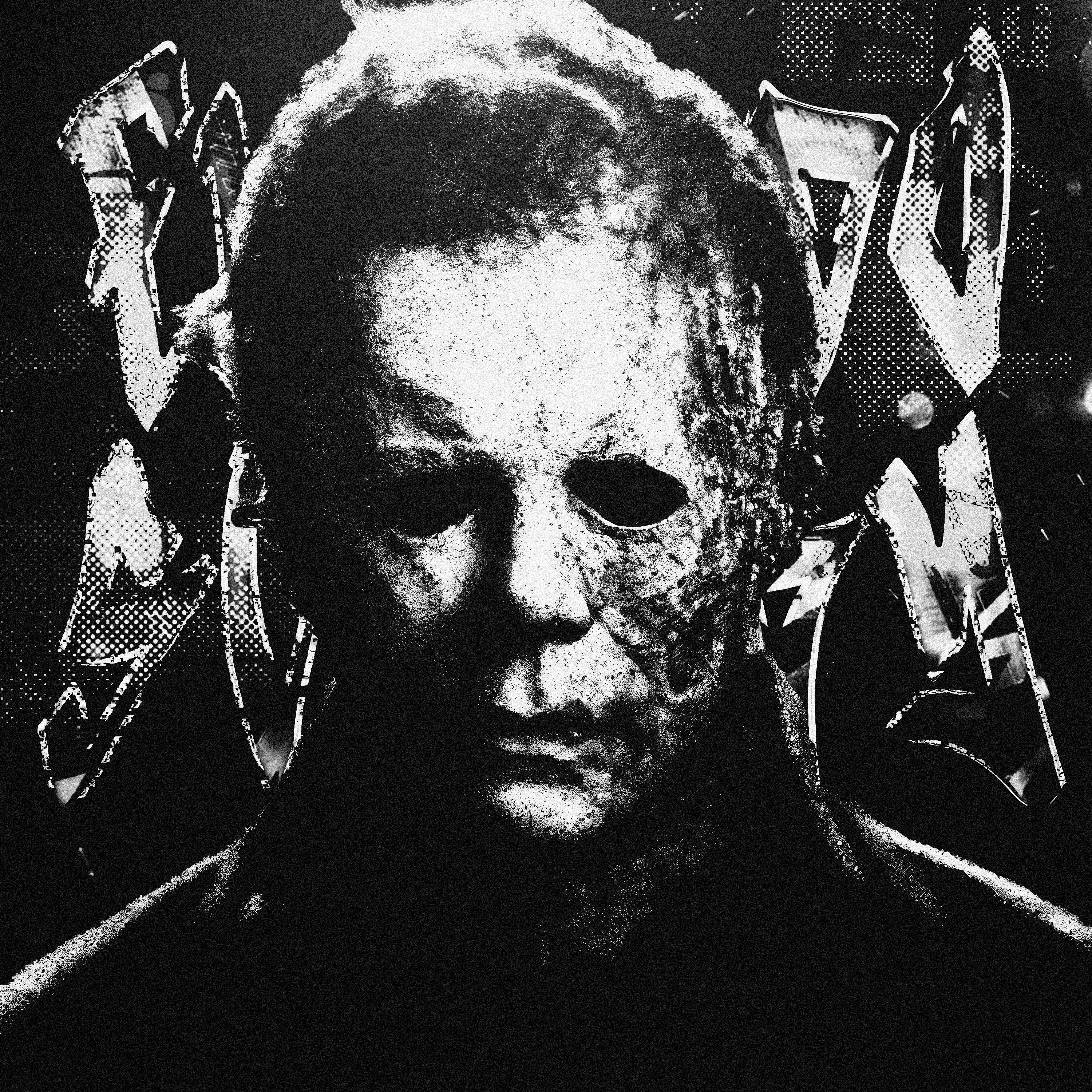 FUNK DO SCARRY (Slowed)