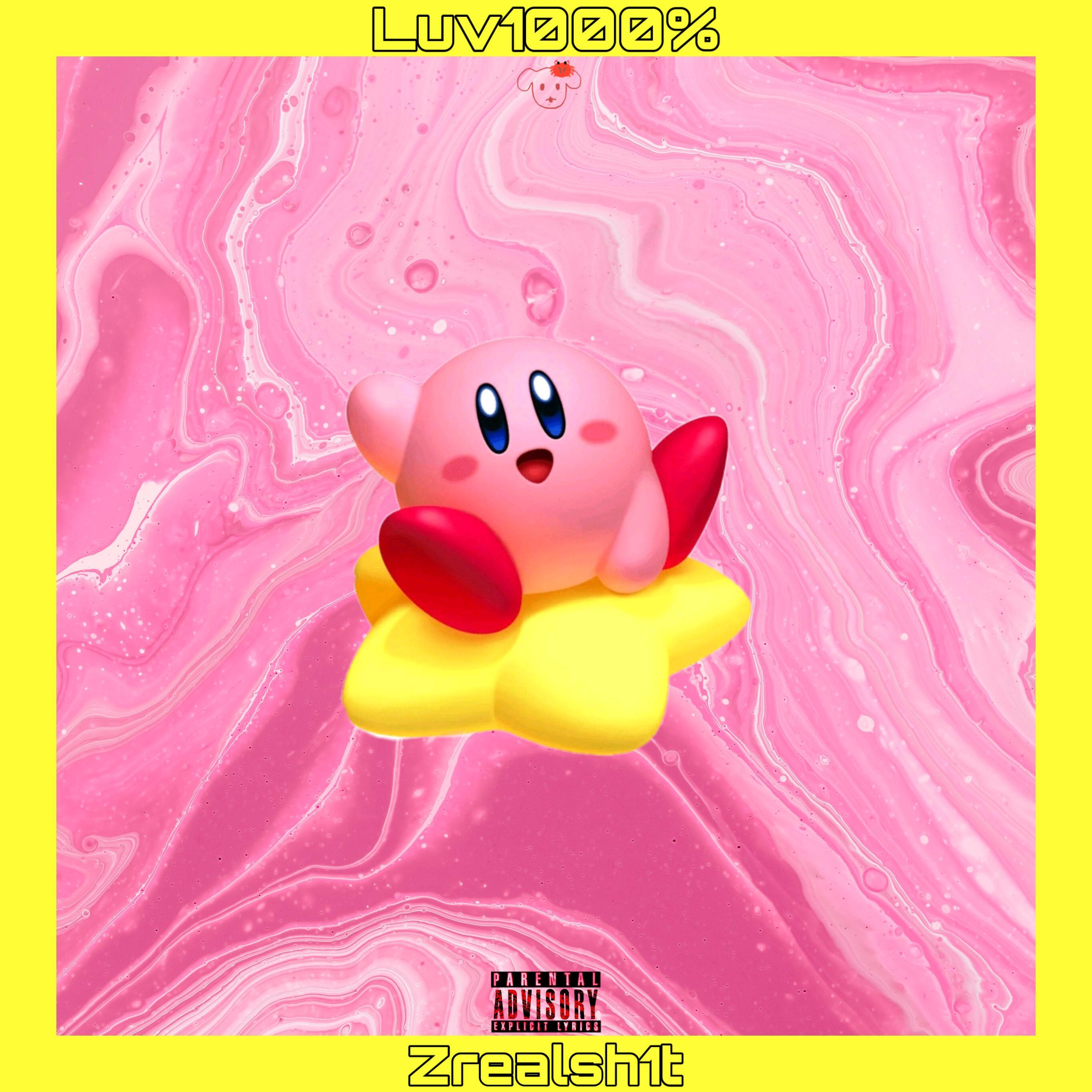 song-img