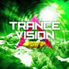 Tranc Eye - Good Morning Sunshine (Arctic Motion Radio Edit)