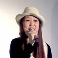MOB CHOIR