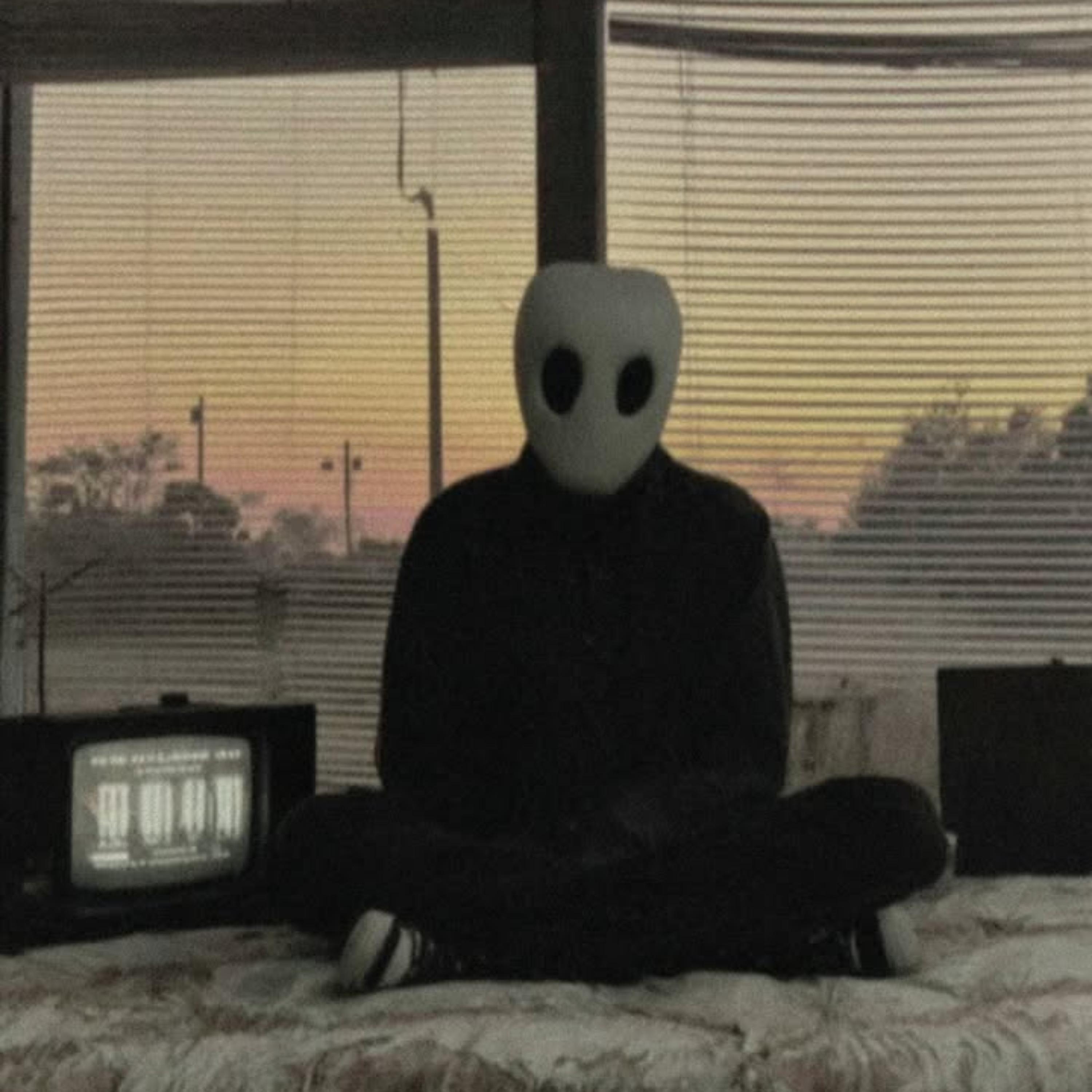 Bad Vibes Forever