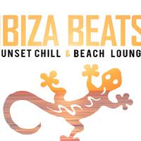 Ibiza Beats