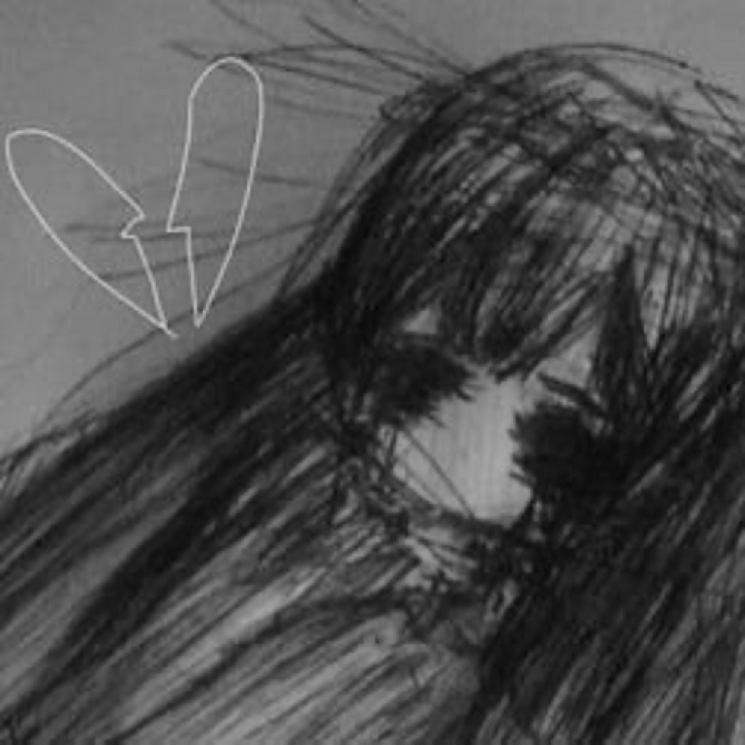 Drain Me (feat. kyleaux)