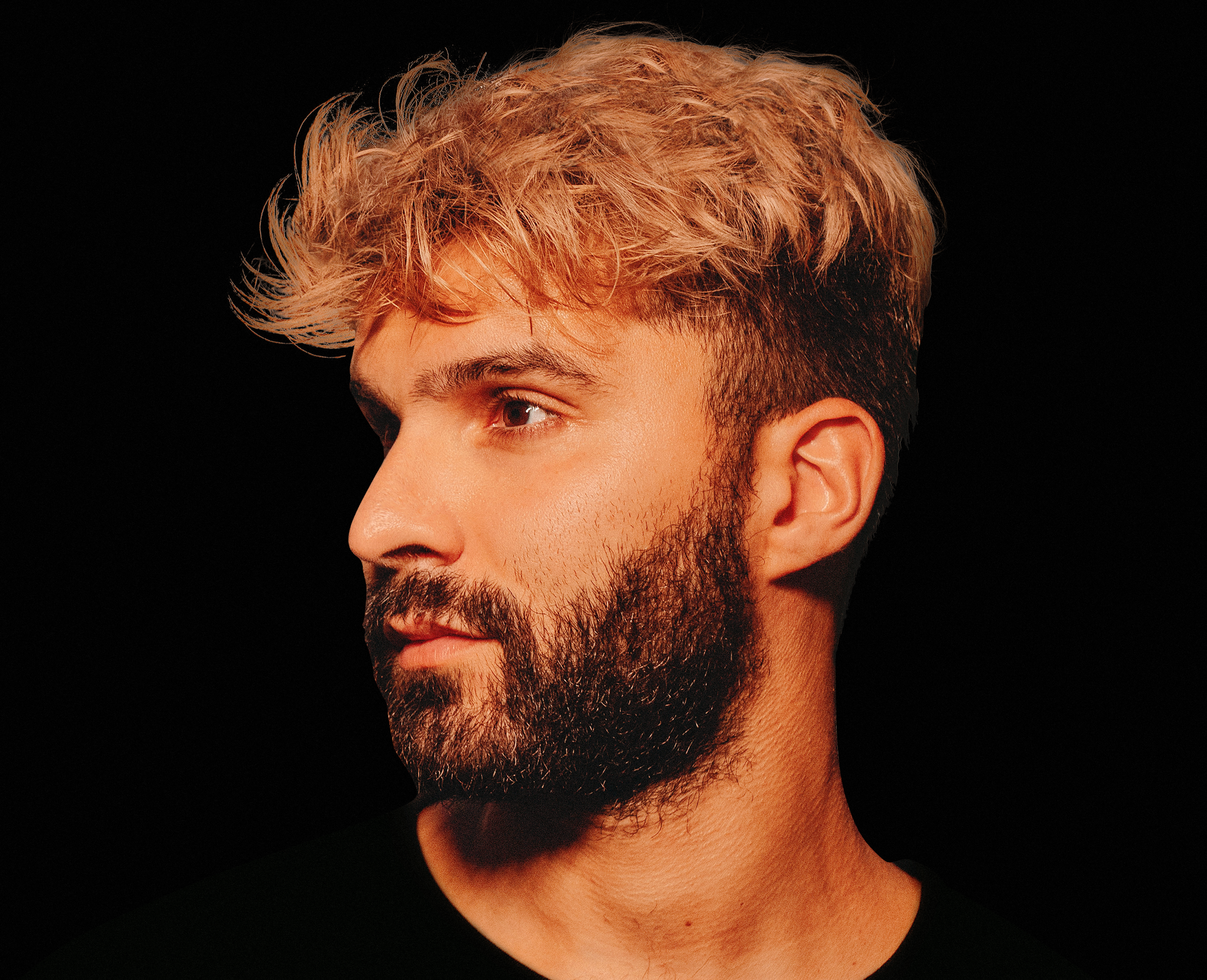 R3HAB