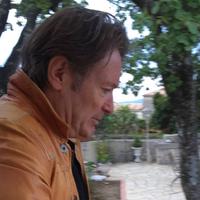 Frank Aleksandersen资料,Frank Aleksandersen最新歌曲,Frank AleksandersenMV视频,Frank Aleksandersen音乐专辑,Frank Aleksandersen好听的歌
