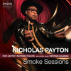 Nicholas Payton - Turn-a-Ron