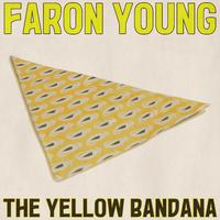 The Yellow Bandana (Remastered 2014)