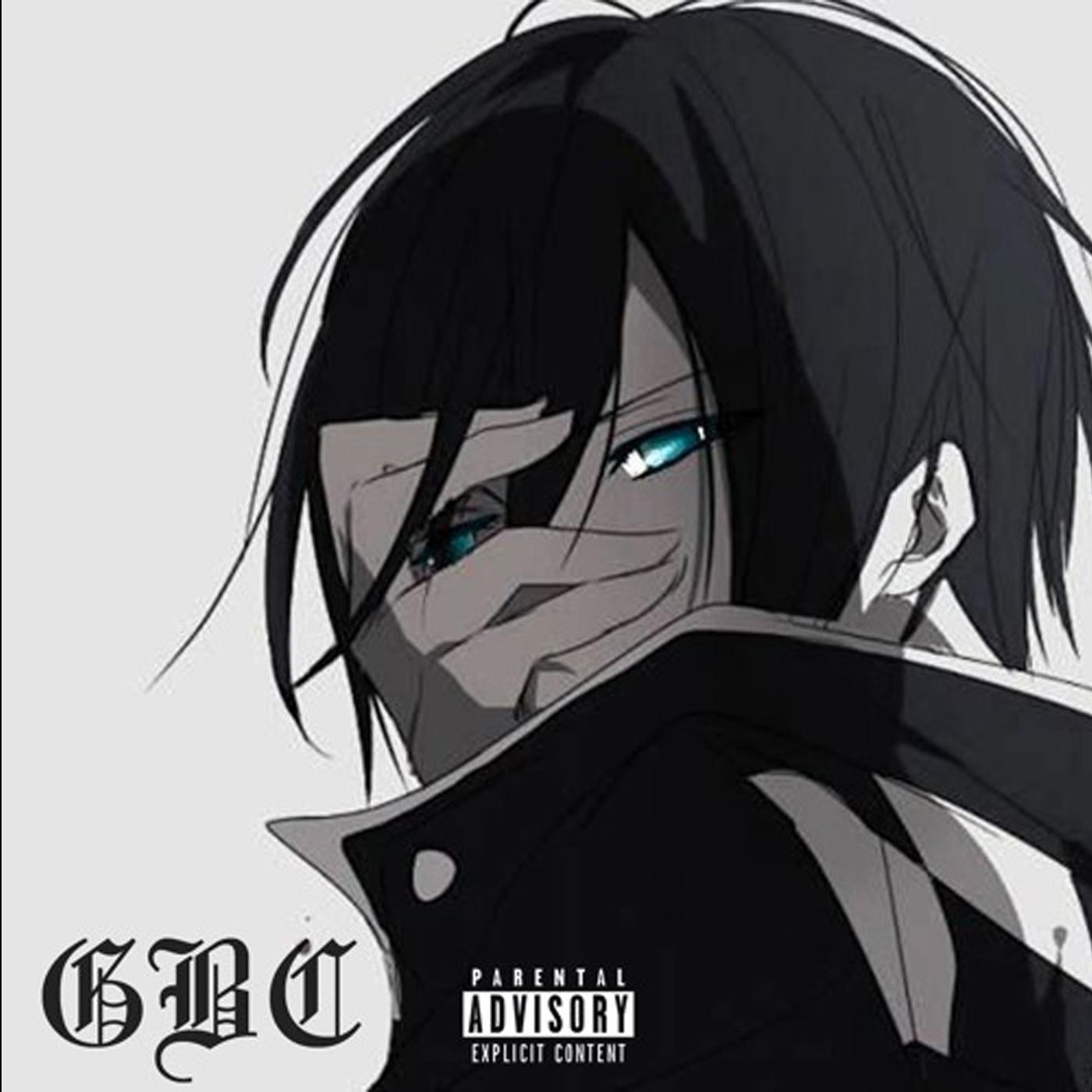 666 Days (feat. Lil Tracy)