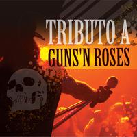 Tributo a Guns'n Roses