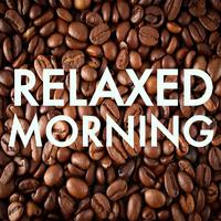 Relaxed Morning