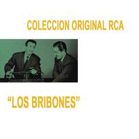 Colección Original RCA