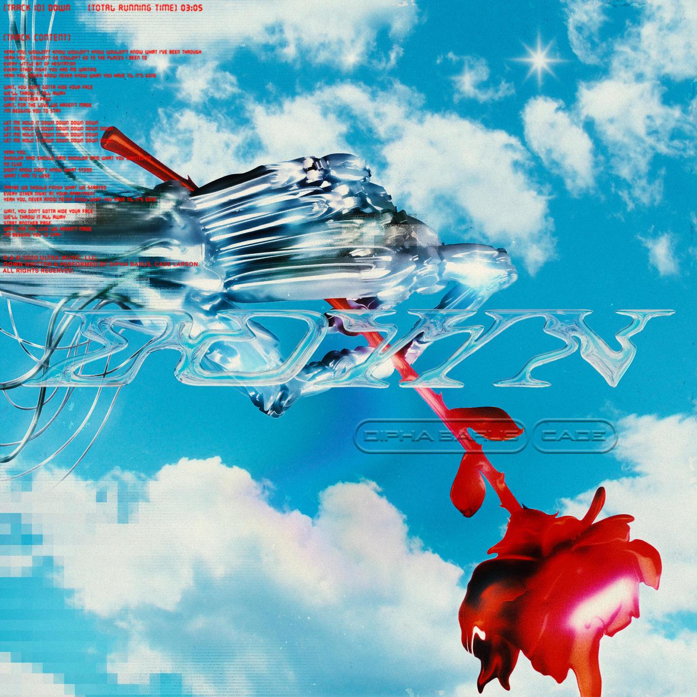song-img