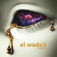 Lwada3 الوداع