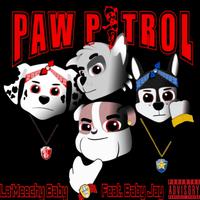 Paw Patrol (feat. Baby Jay)