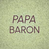 Papa Baron