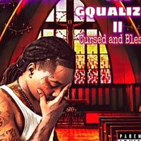 Trap Capone资料,Trap Capone最新歌曲,Trap CaponeMV视频,Trap Capone音乐专辑,Trap Capone好听的歌