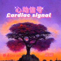 心动信号 Cardiac signal