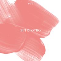 Set di otro