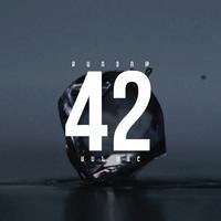 42