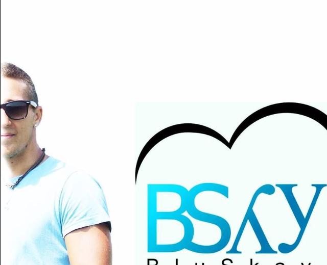 BluSky