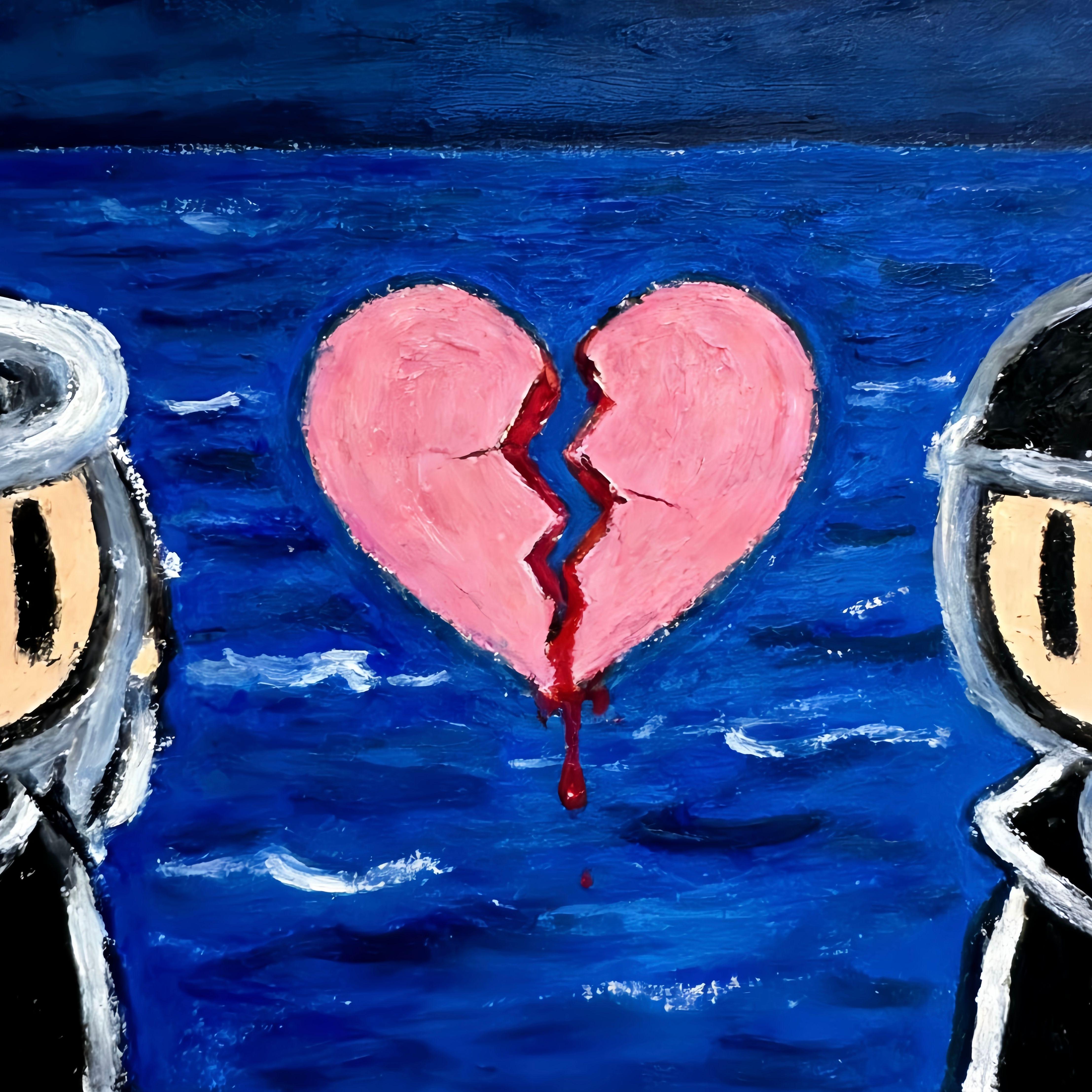 失约的海都干了