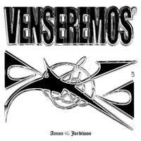 Venseremos