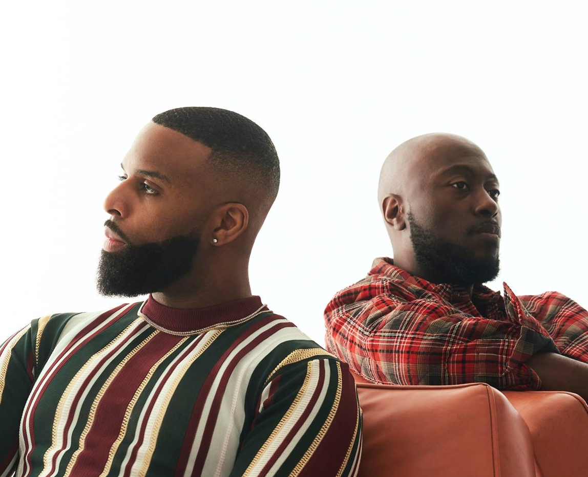 dvsn