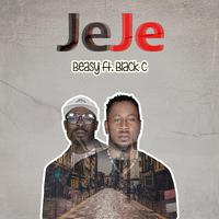 Jeje (feat. Black C)