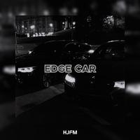 EDGE CAR