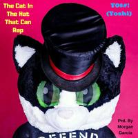 The Cat in the Hat