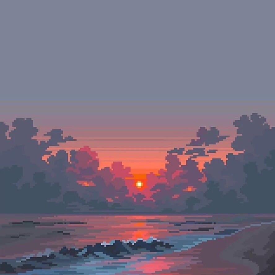 空城（原唱：杨坤）（翻自 陈东旭） - 陈东旭封面