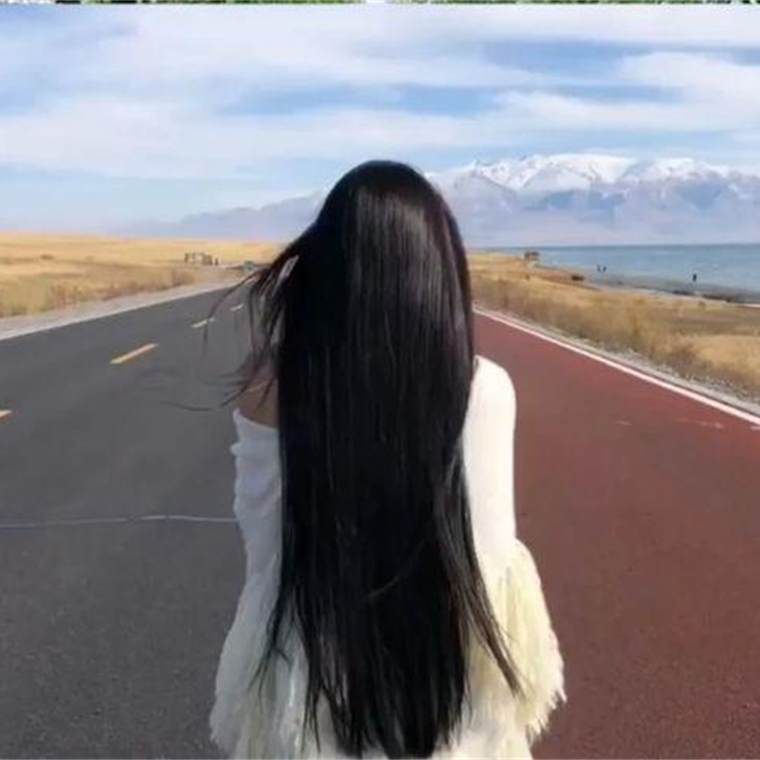 时光不倒流 (烟嗓版)封面