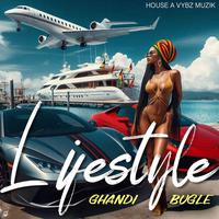 Lifestyle (feat. Bugle)