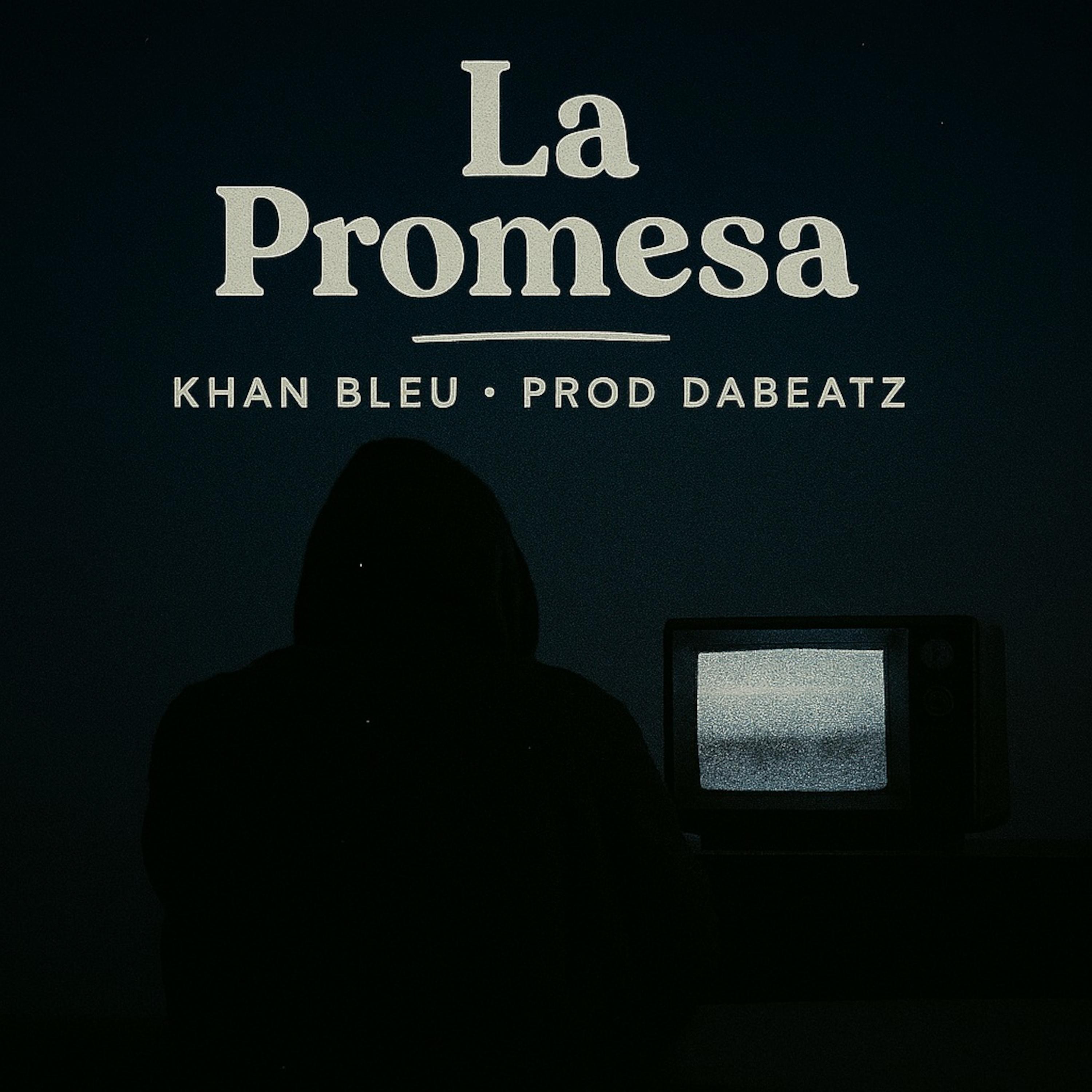 La Promesa