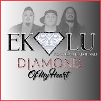 Diamond of My Heart (feat. Caleb Keolanui)