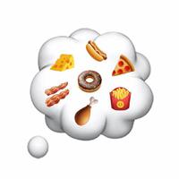 Fffussy_小福资料,Fffussy_小福最新歌曲,Fffussy_小福MV视频,Fffussy_小福音乐专辑,Fffussy_小福好听的歌