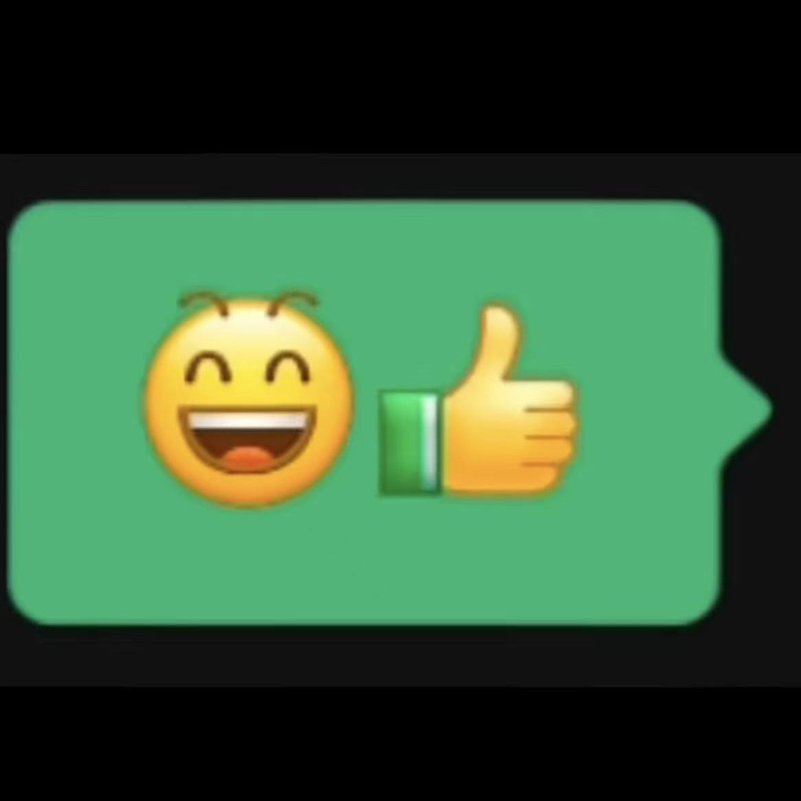锅碗瓢盆下一整晚封面